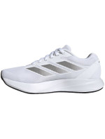 Boty adidas Duramo RC W ID2707