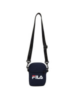 pouzdro na telefon model 20606008 - Fila