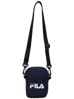 pouzdro na telefon model 20606008 - Fila