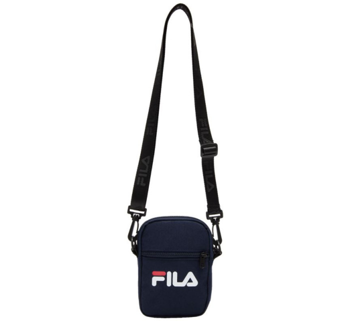 pouzdro na telefon model 20606008 - Fila