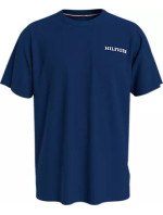 Pánská trička SS TEE  model 20115887 - Tommy Hilfiger