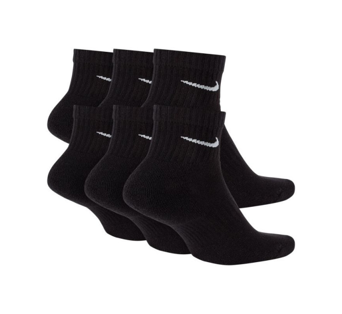 Ponožky Everyday Cushion Ankle model 20772081 - NIKE