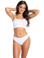 Dámská tanga  white  model 20579594 - Gatta