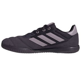 Boty adidas Copa Gloro IN M IE1548