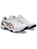 Boty Asics Gel Rocket 11 M 1071A091-103