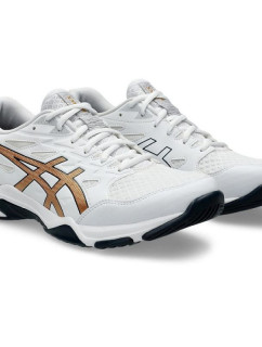 Boty Asics Gel Rocket 11 M 1071A091-103