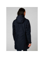 Long Coat W 597 Bunda model 20251396 - Helly Hansen