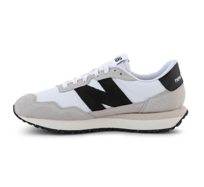 Pánská obuv M MS237SF - New Balance