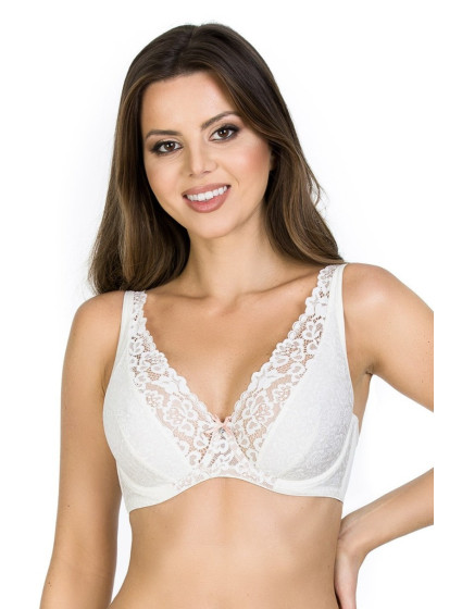 Dámská podprsenka BRALETTE model 17603203 - MEDIOLANO