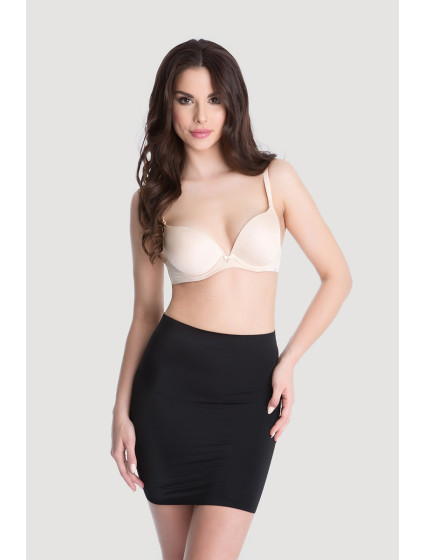 Kombiné  model 133786 Julimex Shapewear