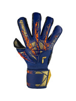 Rukavice Attrakt Gold X Evolution M 54 70 model 19645741 - Reusch