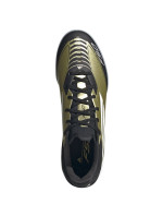 Boty F50 League Messi TF M model 20270229 - ADIDAS