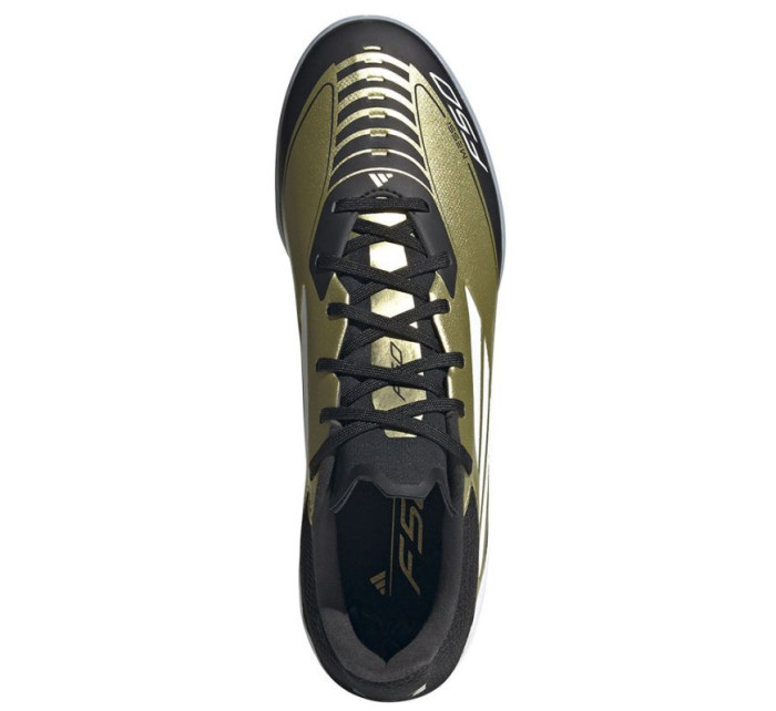 Boty F50 League Messi TF M model 20270229 - ADIDAS