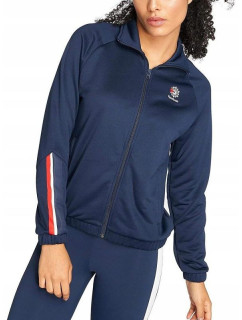 Mikina Reebok Ac Tracktop W Dh1357