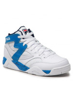 Boty  M model 19365190 - Fila