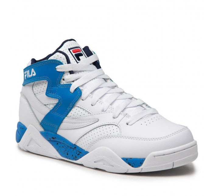 Boty  M model 19365190 - Fila