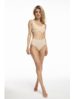 model 19753623 Infinity Maxi Beige - Julimex