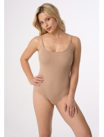 Dámské body Babell Tia S-XL