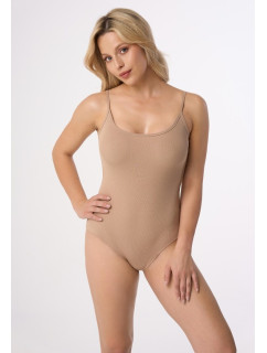 Dámské body Babell Tia S-XL