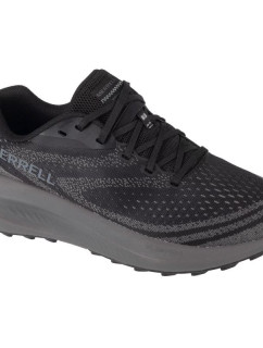 Boty Merrell Morphlite M J068063