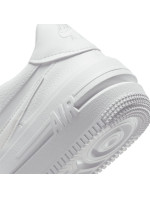 Boty Air Force 1 W model 20223003 - NIKE