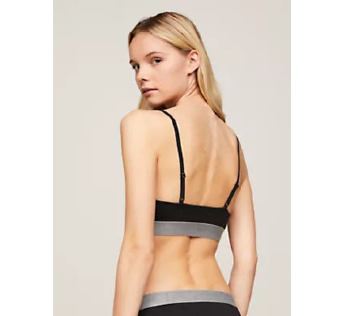 Dámské podprsenky Close to Body BRALETTE LIFT model 20195853 - Tommy Hilfiger