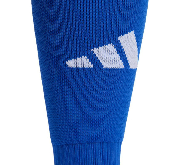 Adidas AdiSocks 24 Aeroready Fotbalové návleky na kolena IM8925