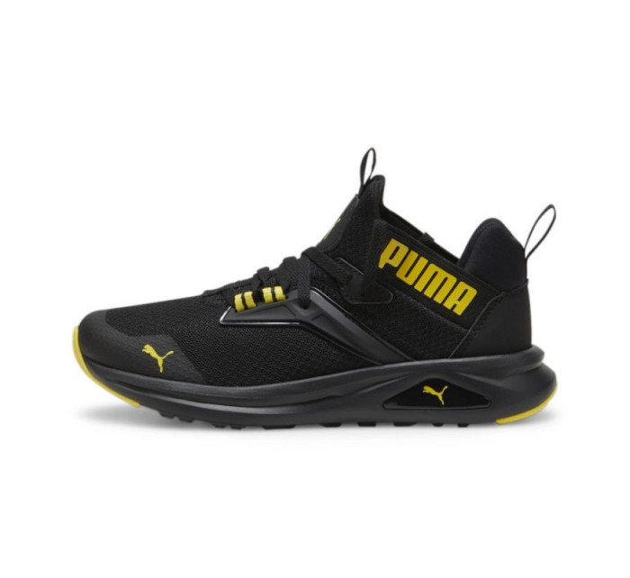 Boty  2 JR model 20696716 - Puma