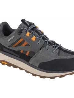 Jack Wolfskin Terraquest Texapore Low M 4056401-4143