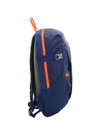 Outdoorový batoh s air flow 20l ALPINE PRO DOFRE mood indigo