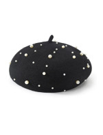 BERET CDW-0035