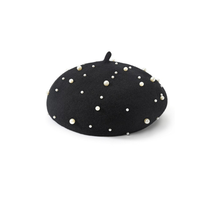 BERET CDW-0035