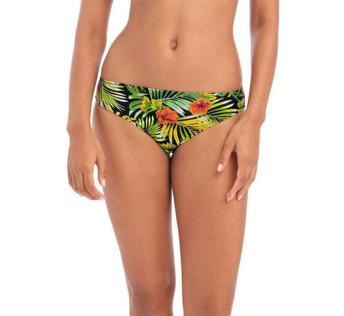 Dámské plavkové kalhotky Freya 2013 Maui Daze outlet