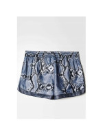 Print Shorts W model 19365165 dámské - adidas ORIGINALS