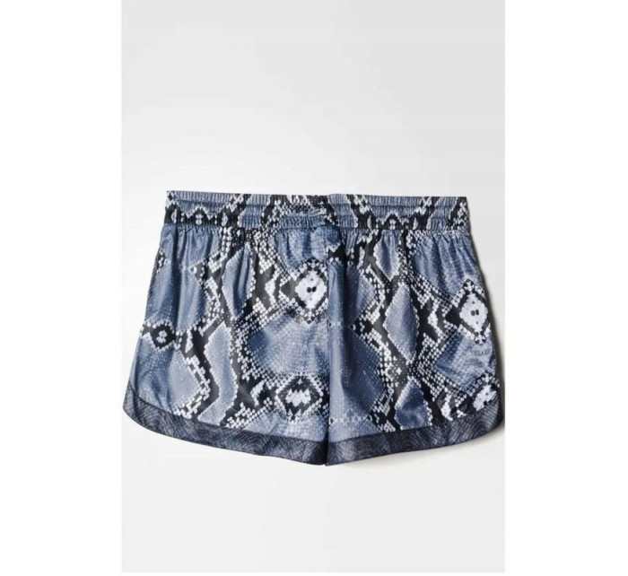 Print Shorts W model 19365165 dámské - adidas ORIGINALS