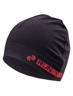 IQ Alpen II cap 92800438555