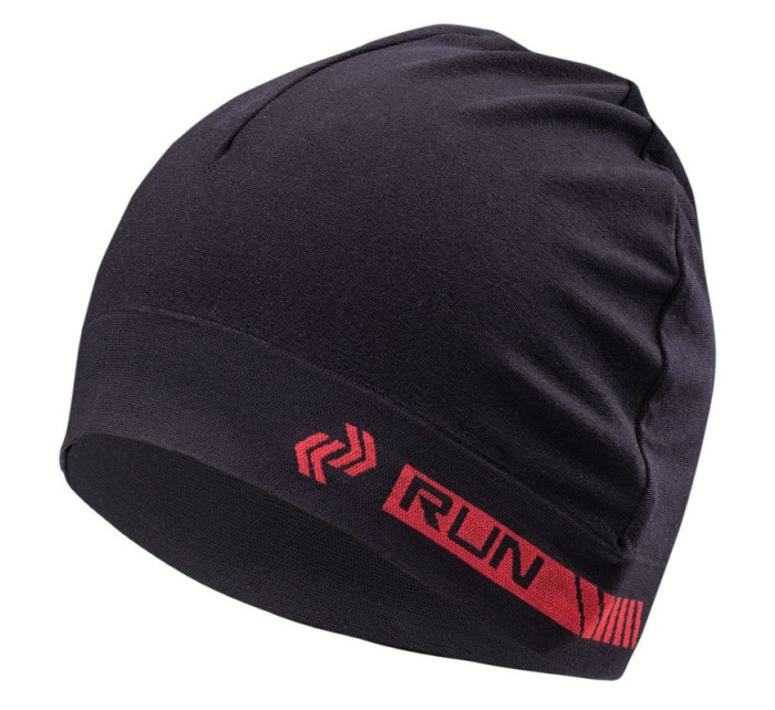 IQ Alpen II cap 92800438555