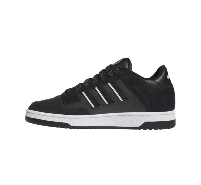 Boty adidas Rapid Court Low M JP5247