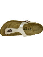 Birkenstock Gizeh BF W 943873 dámské žabky