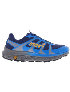 Běžecká obuv Inov-8 Trailfly Ultra G 300 Max M 000977-BLGYNE-S-01