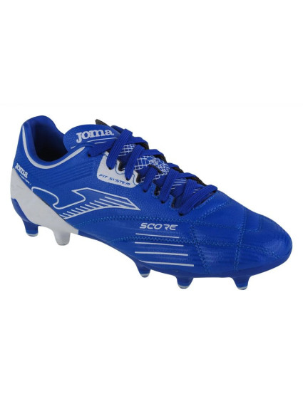 Boty  2304 FG Jr model 18853494 - Joma