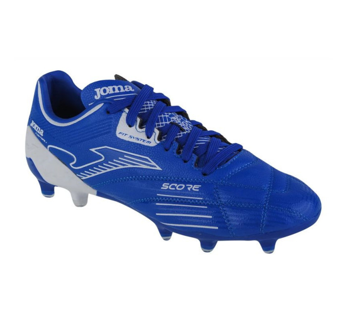 Boty  2304 FG Jr model 18853494 - Joma