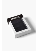 Atlantic 3MP-174 3-pack kolor:czarny/czarny/czarny