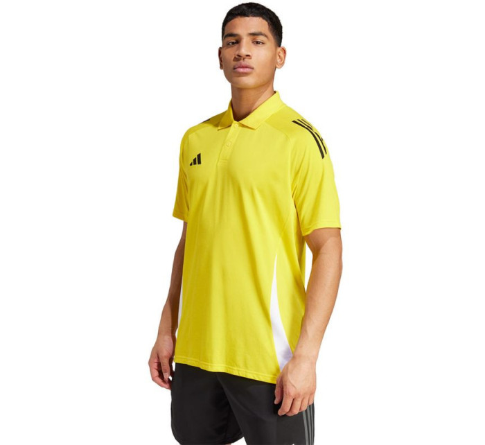 Adidas Tiro 24 Competition Polo M IV9144