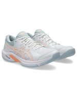 Boty  FF W model 20235212 - Asics