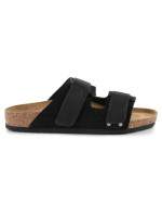 Sandály Milano BS M model 20186686 - Birkenstock