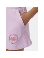 Core Sweat Shorts W model 20235144 052 dámské - Helly Hansen