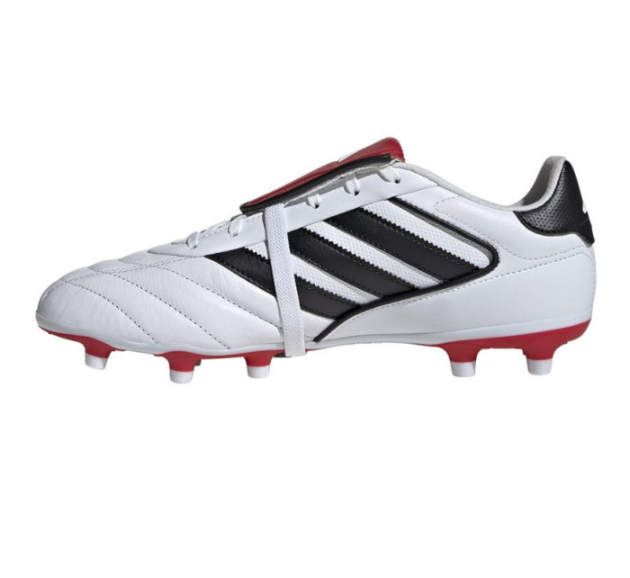 Boty adidas Copa Gloro II FG M IG8743