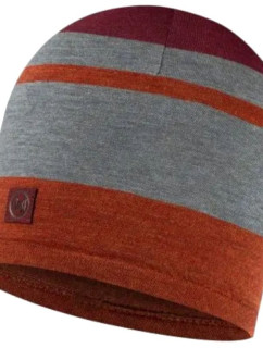 Čepice Merino Move Beanie model 17778579 - Buff