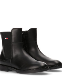 Chelsea Boot W model 19038952 - Tommy Hilfiger